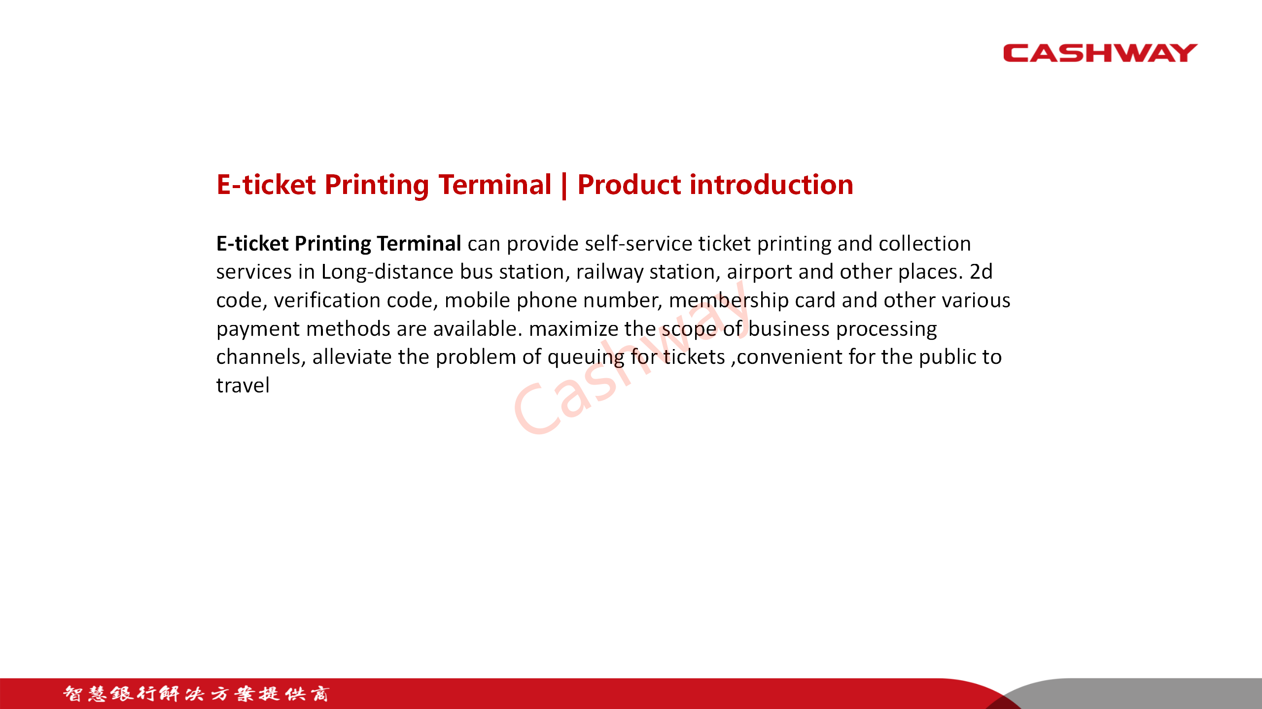 Intelligent Transportation_03.png